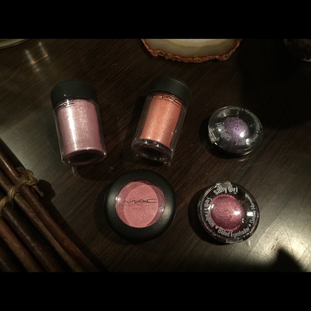 Mac Attack Pack